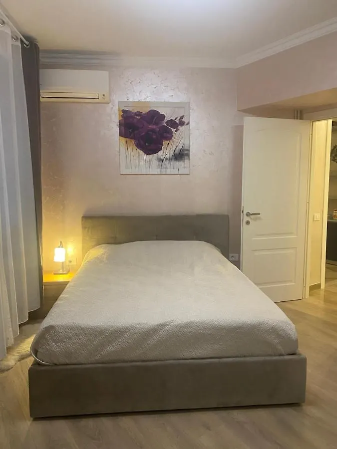 Villa Luna Sanremo